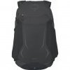 Turistický batoh Osprey HIKELITE 32 raven black Turistický batoh Osprey HIKELITE 32 raven black