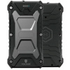Viking outdoorová power banka SKADI III, 30000 mAh, bezdrôtové nabíjanie Viking outdoorová power banka SKADI III, 30000 mAh, bezdrôtové nabíjanie