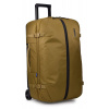 THULE Aion 95 l TAWD170 - nutria THULE Aion 95 l TAWD170 - nutria