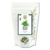 Medvědí česnek nať - 70 g Medvědí česnek nať - 70 g