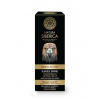 Natura Siberica Men liftingový očný krém Orol 30 ml Natura Siberica Men liftingový očný krém Orol 30 ml