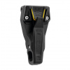 Adaptér Petzl Interfast Adaptér Petzl Interfast