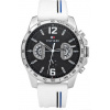 Tommy Hilfiger 1791475 Tommy Hilfiger 1791475
