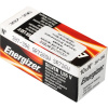 Energizer 397/396/SR726 1ks EN-62597 Energizer 397/396/SR726 1ks EN-62597