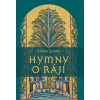 Hymny o ráji Hymny o ráji