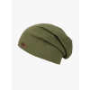 Doke Detská čiapka organic rib myfly Veľkosť: Pre deti (1-11 rokov) Doke Detská čiapka organic rib myfly Veľkosť: Pre deti (1-11 rokov)