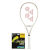 Tenisová raketa Yonex Vcore 100 (300g) + výplet (3) Tenisová raketa Yonex Vcore 100 (300g) + výplet (3)