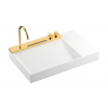 Hansgrohe Avalegra 22473990 Hansgrohe Avalegra 22473990