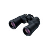 Ďalekohľad NIKON 10x50 ACULON A211 Ďalekohľad NIKON 10x50 ACULON A211