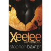 Xeelee: An Omnibus - Stephen Baxter Xeelee: An Omnibus - Stephen Baxter