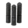 Shimano Spojovací nit pre 10-k. HG reťaz (bal. 3ks) Shimano Spojovací nit pre 10-k. HG reťaz (bal. 3ks)