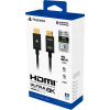 Hori PS5 HDMI 2.1 kábel Ultra High Speed 8K 4K HDR - 2m Hori PS5 HDMI 2.1 kábel Ultra High Speed 8K 4K HDR - 2m