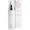 Nobilis Tilia Bioaktívny omladzujúci krém 50ml Nobilis Tilia Bioaktívny omladzujúci krém 50ml