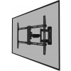 Neomounts WL40-550BL16/Držiak displeja/na stenu/40-65 Neomounts WL40-550BL16/Držiak displeja/na stenu/40-65