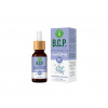 Zelená Země CBD Konopné kvapky s BCP Good sleep 30 ml Zelená Země CBD Konopné kvapky s BCP Good sleep 30 ml