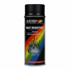 MOTIP tepla - rezistentný lak 800 ° C 400 ml - čierna rohož (MOTIP tepla - rezistentný lak 800 ° C 400 ml - čierna rohož) MOTIP tepla - rezistentný lak 800 ° C 400 ml - čierna rohož (MOTIP tepla - rezistentný lak 800 ° C 400 ml - čierna rohož)