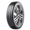 Bridgestone Ecopia EP500 ( 155/70 R19 84Q *, Ologic ) Bridgestone Ecopia EP500 ( 155/70 R19 84Q *, Ologic )