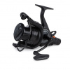 FOX EOS 8000 FS Reel - kaprový naviják FOX EOS 8000 FS Reel - kaprový naviják