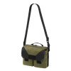 Helikon-Tex taška cez rameno CLAYMORE OLIVE GREEN/ČIERNA Helikon-Tex taška cez rameno CLAYMORE OLIVE GREEN/ČIERNA