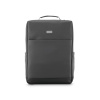 Notebookový ruksak Traveller, do 41 cm (16,2), antracitový - HAMA 00231014 Notebookový ruksak Traveller, do 41 cm (16,2), antracitový - HAMA 00231014