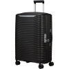 Samsonite UPSCAPE SPINNER 68/25 EXP 143109 Yellow upscape 75 l Samsonite UPSCAPE SPINNER 68/25 EXP 143109 Yellow upscape 75 l