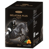 Gelatina Plus Equi vet.želé 120ks Gelatina Plus Equi vet.želé 120ks