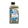 Total Quartz Diesel 7000 10W-40 - 1 L motorový olej Total Quartz Diesel 7000 10W-40 - 1 L motorový olej