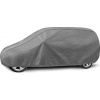 Kegel-Błażusiak Mobile Garage LAV M Kegel-Błażusiak Mobile Garage LAV M