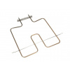Horné topné teleso rúry 1400 W WHIRLPOOL / INDESIT, originál Horné topné teleso rúry 1400 W WHIRLPOOL / INDESIT, originál
