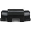Victron MPPT WireBox-XL Tr (pre modely Tr, h,216mm) Victron MPPT WireBox-XL Tr (pre modely Tr, h,216mm)