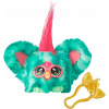 Hasbro Interaktívne zvieratko Hasbro Furby Furblets Mello-Nee Hasbro Interaktívne zvieratko Hasbro Furby Furblets Mello-Nee