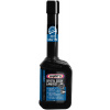 WYNNS Aditiva, regenerace filtru pevných částic 0,125L WYNNS Aditiva, regenerace filtru pevných částic 0,125L