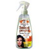 Drogerex Bione raňajky pre pleť 260 ml Drogerex Bione raňajky pre pleť 260 ml