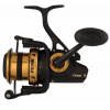 Navijak PENN Spinfisher VI Long Cast 6500LC Navijak PENN Spinfisher VI Long Cast 6500LC