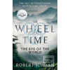 The Eye Of The World : B… (Robert Jordan) The Eye Of The World : B… (Robert Jordan)