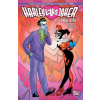Harley Loves Joker Harley Loves Joker