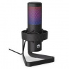 Mikrofón Endorfy AXIS Streaming EY1B006 Mikrofón Endorfy AXIS Streaming EY1B006
