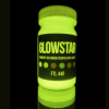 GlowStar® FTL 440 Pigment fotoluminiscenční žlutý Hmotnost: 150 g GlowStar® FTL 440 Pigment fotoluminiscenční žlutý Hmotnost: 150 g