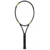 Tenisová raketa Prince Beast 100 Smiley Edition 250g Tenisová raketa Prince Beast 100 Smiley Edition 250g