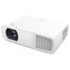 BenQ LH750 1080P Full HD/ DLP projektor/ LED/ 4000ANSI/ 500000:1/ 2x HDMI BenQ LH750 1080P Full HD/ DLP projektor/ LED/ 4000ANSI/ 500000:1/ 2x HDMI