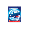 Calgon zmäkčovač vody 500 g Calgon zmäkčovač vody 500 g