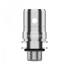 Žhavící tělísko Innokin Z Coil Z-PLEX3D pro Zlide (0,48ohm) (1ks) Žhavící tělísko Innokin Z Coil Z-PLEX3D pro Zlide (0,48ohm) (1ks)