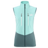 Vesta Millet PIERRA MENT VEST Women Vesta Millet PIERRA MENT VEST Women