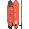Paddleboard Aqua Marina Monster 12'0'' Paddleboard Aqua Marina Monster 12'0''