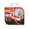 Osram Night Breaker Laser H7 PX26d 12V 55W 64210NL-HCB 2 ks Osram Night Breaker Laser H7 PX26d 12V 55W 64210NL-HCB 2 ks