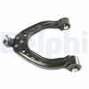 DELPHI Rameno zavesenia kolies DELPHI TC8273 DELPHI Rameno zavesenia kolies DELPHI TC8273