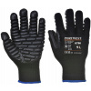 Rukavice Portwest a790, veľkosť 8 - M, 1 pár Rukavice Portwest a790, veľkosť 8 - M, 1 pár