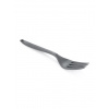Vidlička GSI Outdoors Fork - grey Vidlička GSI Outdoors Fork - grey