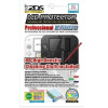 Ochranná fólia pre Nintendo 2DS Ochranná fólia pre Nintendo 2DS