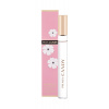 Prada Candy Florale, Toaletná voda 10ml, Rollerball pre ženy Prada Candy Florale, Toaletná voda 10ml, Rollerball pre ženy